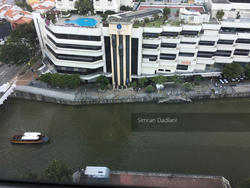 High Street Centre (D6), Office #134625132